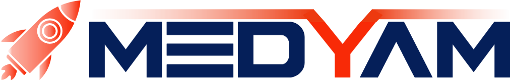logo-boostpanel